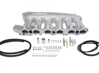 Įsiurbimo kolektorius Nissan RB25 ECR33