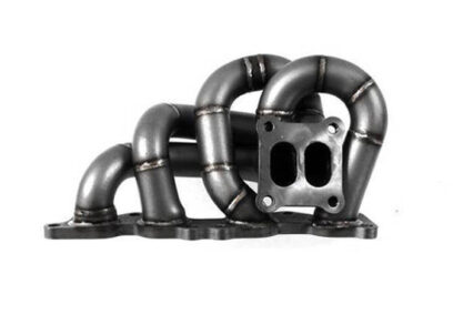 Išmetimo kolektorius Toyota 3S-GTE T3 Twin OEM Turbo Extreme