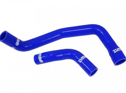 Radiatoriaus silikoninė žarna Nissan Skyline R33 R34 RB25DET 94-01 TurboWorks