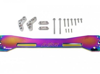 Apatinis rėmo laikiklis 96-00 NeoChrome ASR