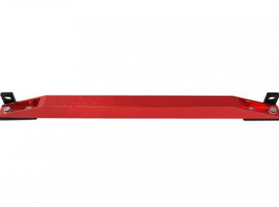 Karkaso apatinė juosta Honda Civic 96-00 red BEAKS