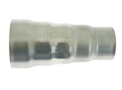 Išmetimo vamzdžio reduktorius 48,5mm – 70,1mm
