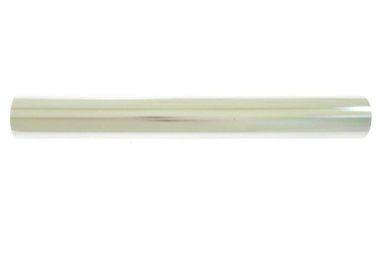 Aliuminio vamzdis 0° 57mm 100cm