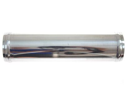 Aliuminio vamzdis 0° 57mm 20cm