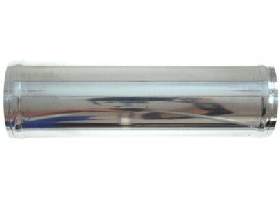Aliuminio vamzdis 0° 63mm 20cm