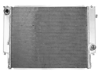 TurboWorks Racing radiatorius BMW E30 E36 2.5 TDS M3