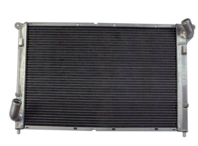 TurboWorks Racing radiatorius BMW Mini Cooper S R52 R53 2002-2006 1.6