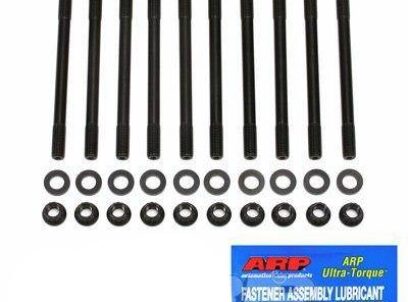 ARP Honda D16Y galvos kaiščio komplektas