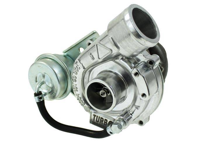 Turbo