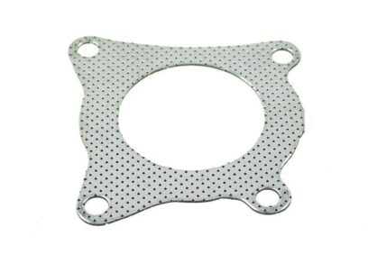 TurboWorks nuleidimo vamzdžio tarpinė K03 VW Seat Audi TFSI