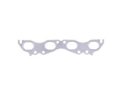 Išmetimo kolektoriaus tarpiklis Nissan SR20DE/SR20DET .030″ MLS Cometic C4200-030