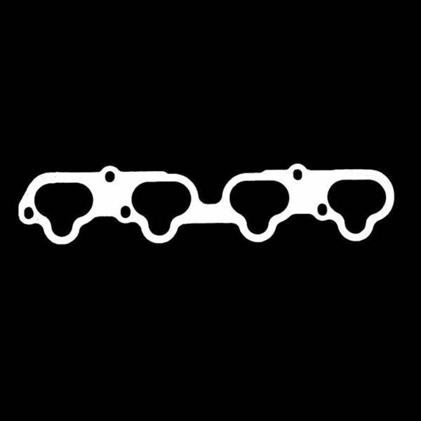 TurboWorks įsiurbimo kolektoriaus terminė tarpinė Audi S8 96-99 340KM