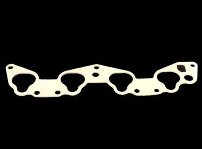 Terminis tarpiklis TurboWorks HONDA Civic D serija D16Z6 D16Y8 92-00 įsiurbimo kolektorius