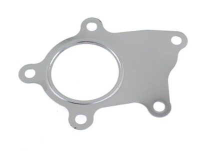 TurboWorks Turbo Gasket T03/T04 5 varžtai
