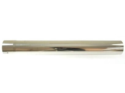 Išmetimo vamzdis 0° 2,75″ 61cm