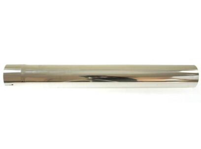 Išmetimo vamzdis 0° 3″ 61cm