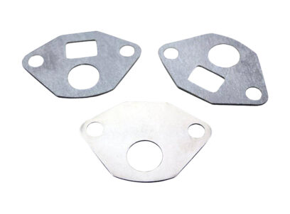 EGR kištukas DAEWOO LANOS NUBIRA 1.6 16V