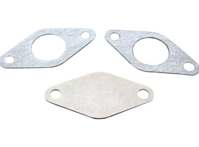 EGR kištukas FORD, CITROEN, PEUGEOT 2.0 HDI