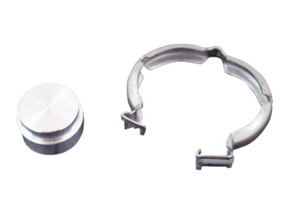 EGR kištukas RENAULT NISSAN 1.5 DCI SUZUKI DDIS