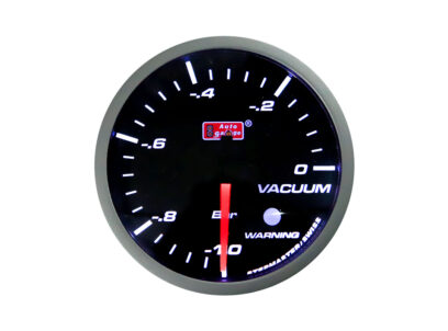 Automatinis matuoklis SM 52mm – Vakuuminis