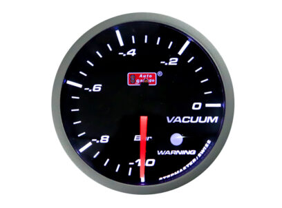 Automatinis matuoklis CSM 60mm – Vakuuminis