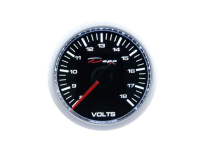 Depo matuoklis CSM 52mm – voltas