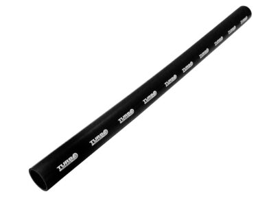 Jungtis 100cm TurboWorks Black 38mm