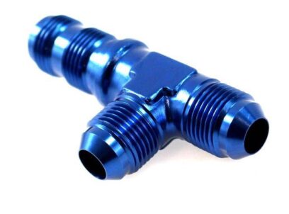 Pertvaros trišakiai adapteriai AN6 A tipas