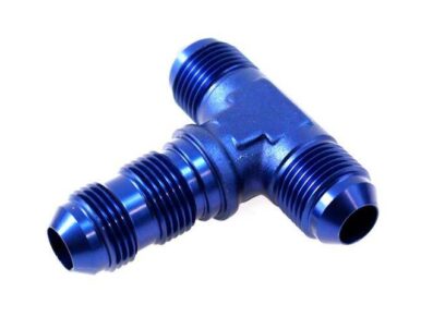 Pertvaros trišakiai adapteriai AN8 B tipo