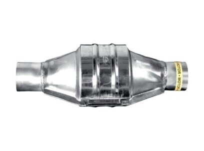 Universalus katalizinis FI 45 0,7-1,2L EURO 3 100 CPSI – keraminis