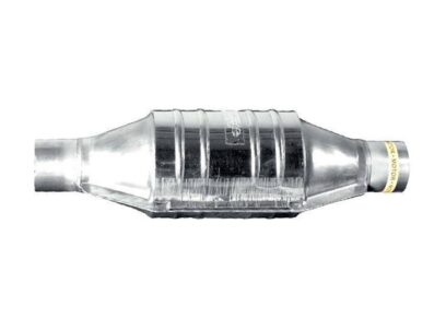 Universalus katalizatorius FI 50 0,7-1,9L EURO 2 100 CPSI – metalas