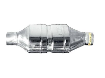 Universalus katalizatorius FI 50 1,2-2,5L EURO 2 100 CPSI – metalas