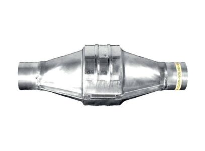 Universalus katalizatorius FI 55 0,7-1,9L EURO 4 100 CPSI – keraminis