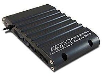 Variklio valdymo sistema AEM Fuel & Ignition 6 cilindrų universali
