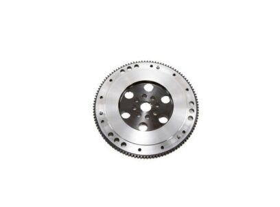 Konkursinis sankabos smagratis, skirtas Nissan Skyline RB26 Pull Dual Mass Replacement 8,73 kg