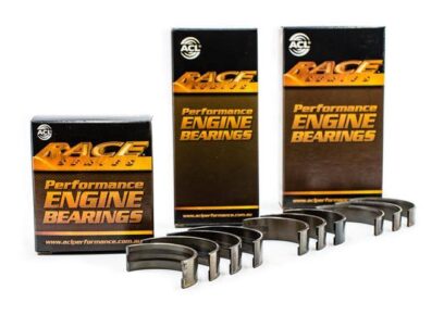Pagrindinis guolis Chevrolet 001 400 ci V8
