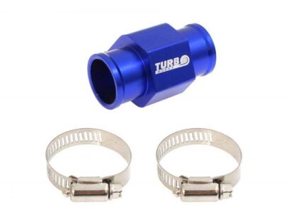 Vandens temperatūros jutiklio adapteris Turboworks 30mm