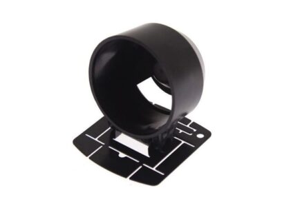 Matuoklio adapterio taurė 60mm