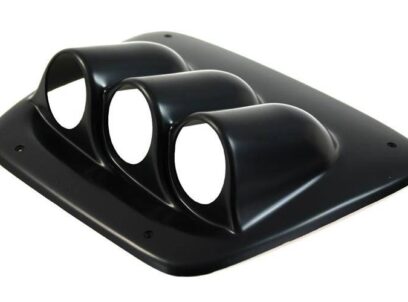 Matuokliai adapteris Automatinis pultas Subaru Impreza WRX STI 02-07