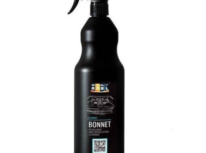 ADBL gaubtas 500ml