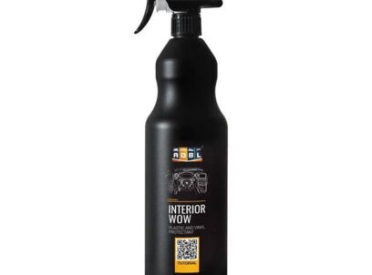 ADBL Interior WOW 500ml