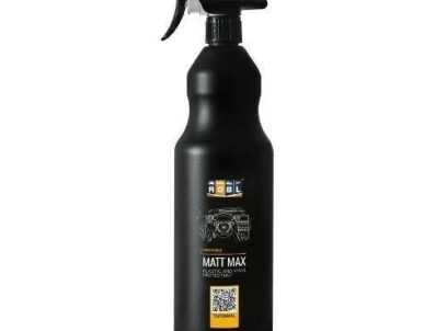 ADBL Matt Maxx 1L
