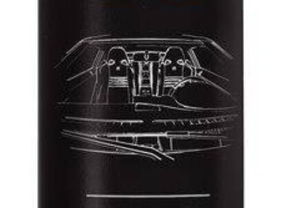 ADBL Pre Spray Pro 1L