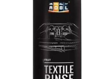 ADBL Textil skalavimo skystis 500ml