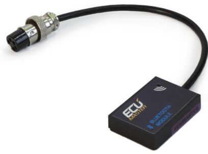 Ecumaster BT-CAN modulis