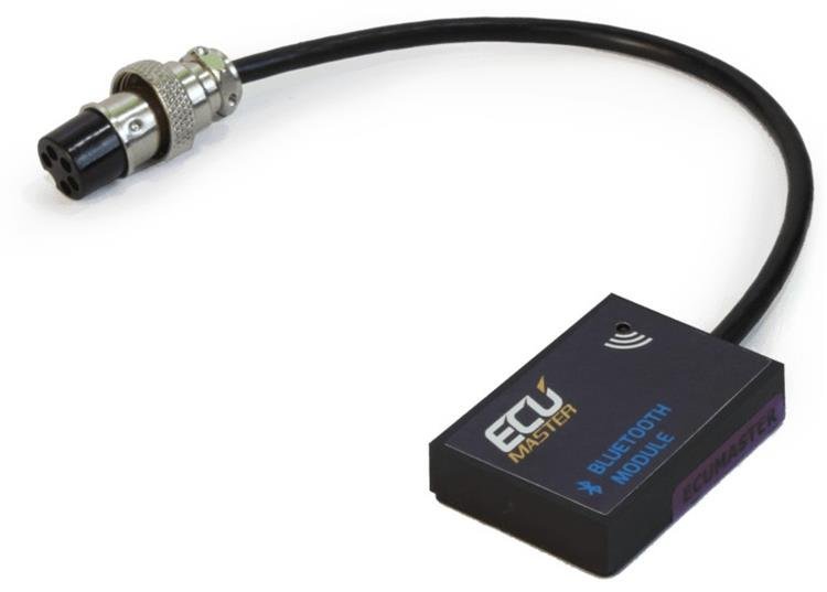 Ecumaster BT-CAN modulis