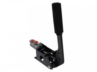 Hidraulinis rankinis stabdys ProRacing Black