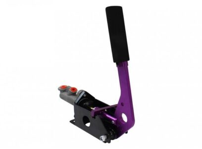Hidraulinis rankinis stabdys ProRacing Purple