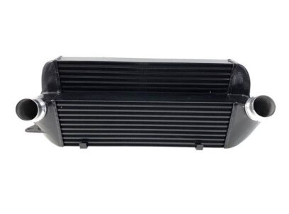 TurboWorks tarpinis aušintuvas BMW F07 F10 F11 520I 528I 100/250mm