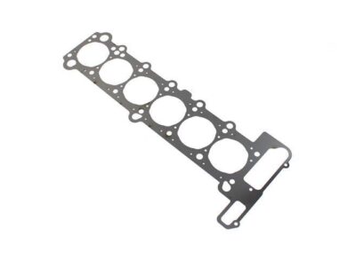Variklio galvutės tarpiklis BMW M50b25 0,8